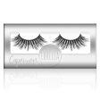 Synthetic Eyelashes - Capricorn For Discount