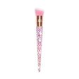 F2 - Liquid & Cream Brush (Rose Gold) Online Sale