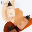 Pudaier? Face & Body Foundation | Long-wearing | Full Coverage For Sale