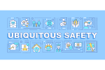 Ubiquitous Safety Banners Bundle on Sale