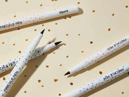 Freck Pen | The Original Freckle  ESpoce? Hot on Sale