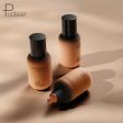 Pudaier? Face & Body Foundation | Long-wearing | Full Coverage For Sale