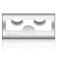 Synthetic Eyelashes - Anastasia Online Hot Sale