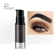 Liquid Eyebrow Gel Hot on Sale