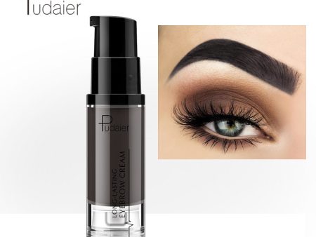 Liquid Eyebrow Gel Hot on Sale