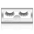 Synthetic Eyelashes - Cambridge Discount