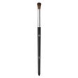 Large Tapered Blending Brush - LC12 Sale