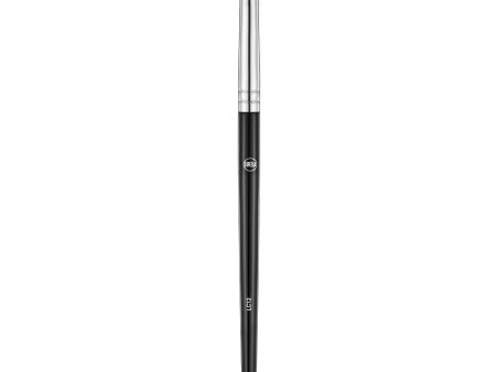 Large Tapered Blending Brush - LC12 Sale