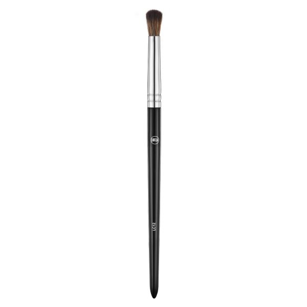 Large Tapered Blending Brush - LC12 Sale