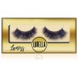 3D Mink Eyelashes - Lioness Online Hot Sale