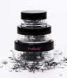 12D Handmade Loose Promade Fans Lashes -500 Fans Online now