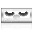 Synthetic Eyelashes - Dublin For Sale