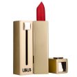 UBUB Velvet Lipstick Lasting Moisturizing Lip Balm Waterproof Lips Makeup Cosmetic 6 Colors Discount