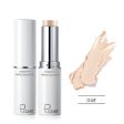 Pudaier? Velvet Matte Foundation Stick | Full Coverage Online Hot Sale