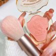 Teddy Bear Soft Blush Discount