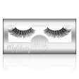 Synthetic Eyelashes - Maldives Discount