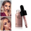 Pudaier Born To Glow Liquid Illuminator | Face & Body Liquid Highlighter Sale