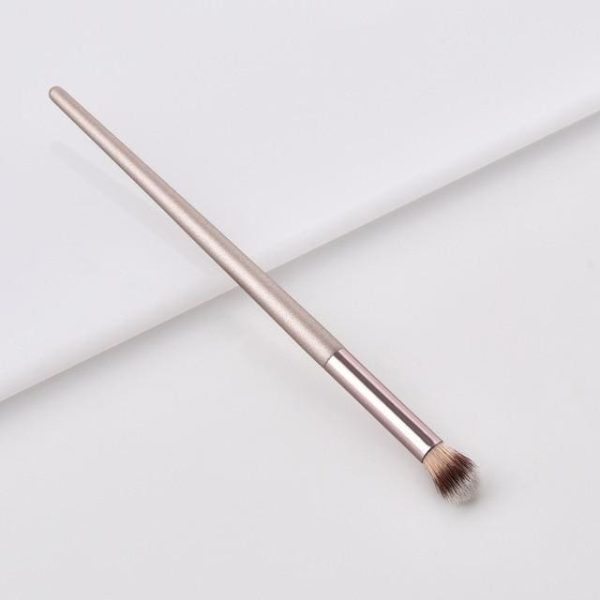 Professional Makeup Brush Online now