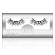 Synthetic Eyelashes - Gemini Discount