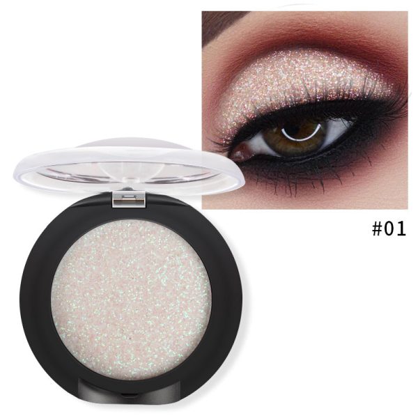 Dazzle Eyeshadow Online Sale