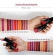 21 Colors Matte Velvet Liquid Lipstick Hot on Sale