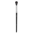 Tapered Powder Brush - LC14 Fashion