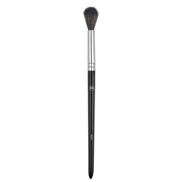 Tapered Powder Brush - LC14 Fashion