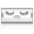 Synthetic Eyelashes - Heather For Discount