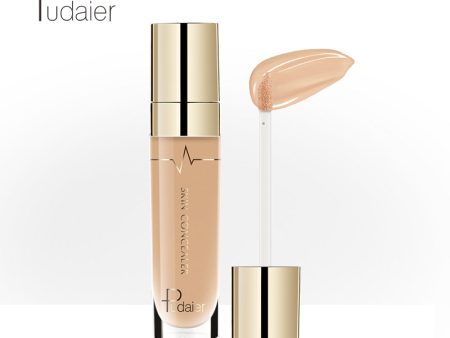 HD Photo Liquid Concealer | High Pigmented Online Hot Sale