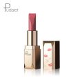 Pudaier? Matte Velvet Lipstick | Matte Finish For Discount