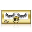 3D Mink Eyelashes - Blair Cheap