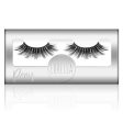 Synthetic Eyelashes - Peru Online