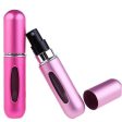 Refillable Perfume Atomizer For Cheap