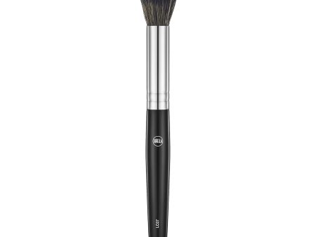 Small Blending Brush - LC07 Online now