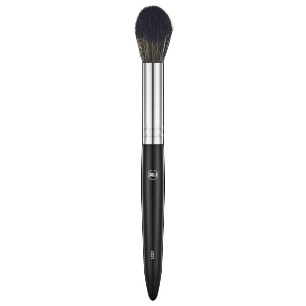 Small Blending Brush - LC07 Online now