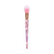 F5 - Highlight Brush (Rose Gold) Sale