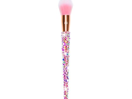 F5 - Highlight Brush (Rose Gold) Sale