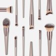 Professional Makeup Brush Online now