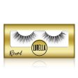 3D Mink Eyelashes - Record Discount