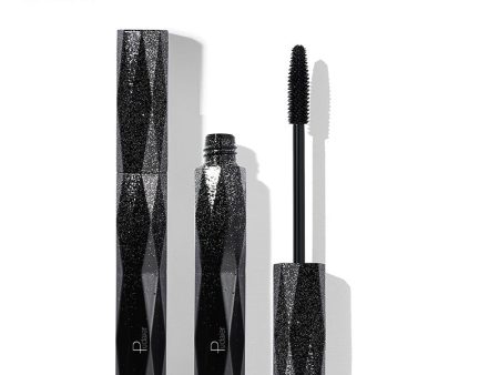 Meteor?Curl Mascara Online Sale