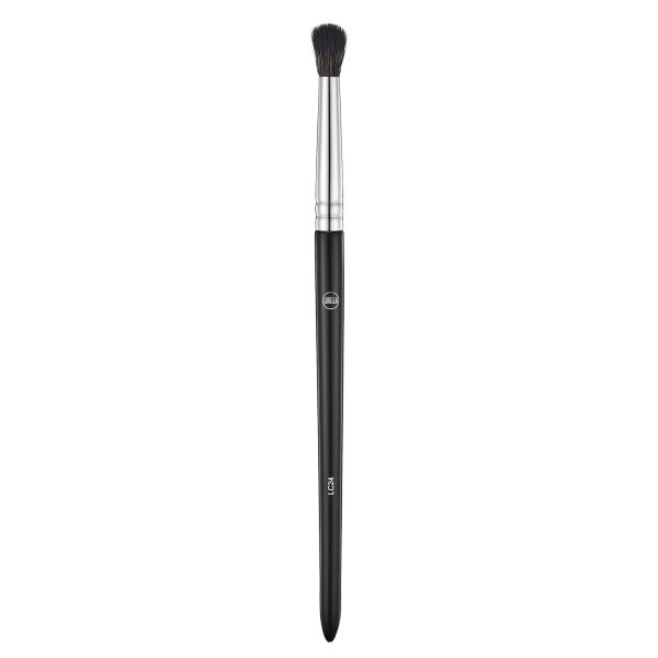 Eye Fluff Brush - LC24 Hot on Sale