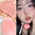 Teddy Bear Soft Blush Discount