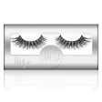 Synthetic Eyelashes - Ibiza Online Hot Sale