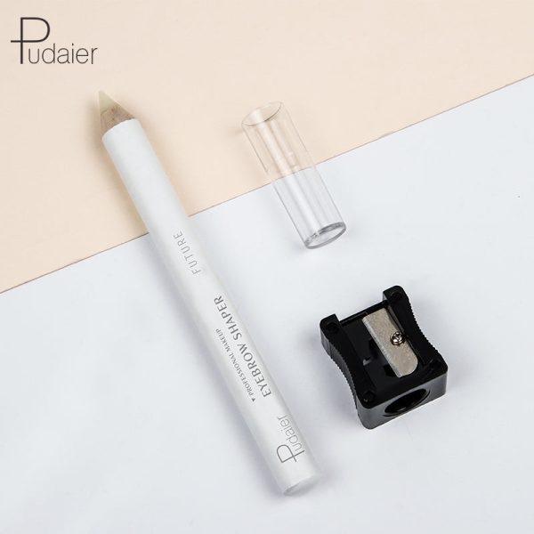 Eyebrow Wax Fixing Pencil Discount