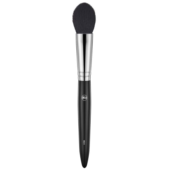 Blush Brush - LC04 Cheap