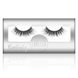 Synthetic Eyelashes - Barbados For Cheap