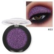 Dazzle Eyeshadow Online Sale