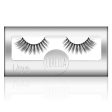 Synthetic Eyelashes - Vegas Discount