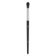 Diffused Crease Brush - LC13 Cheap