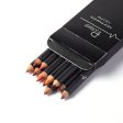 12 PCS Lip Liner Set Online